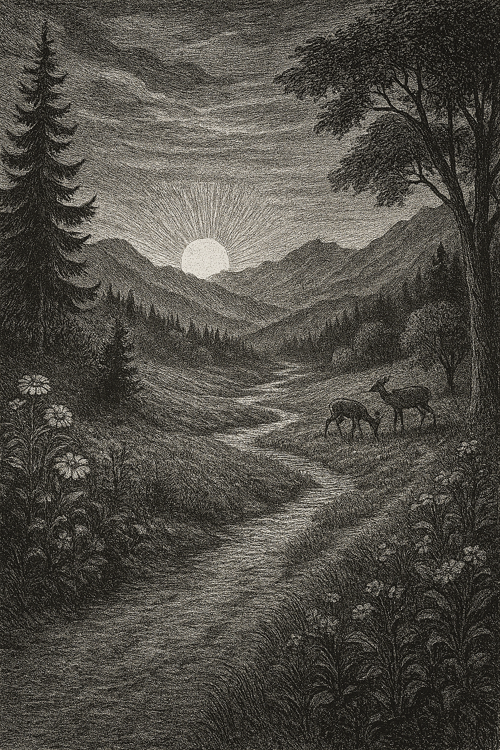 Aging is not for the weak