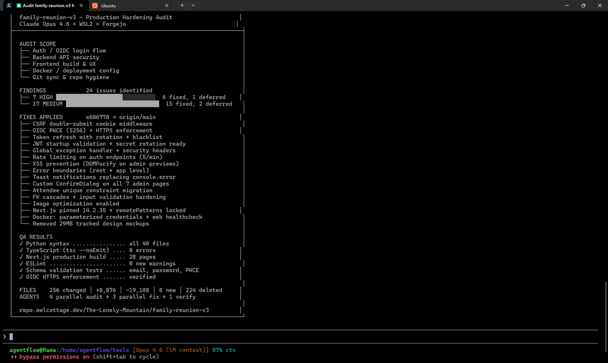 Red Pills and Control Planes: Did 'The Matrix' Actually Invent AI Agents?