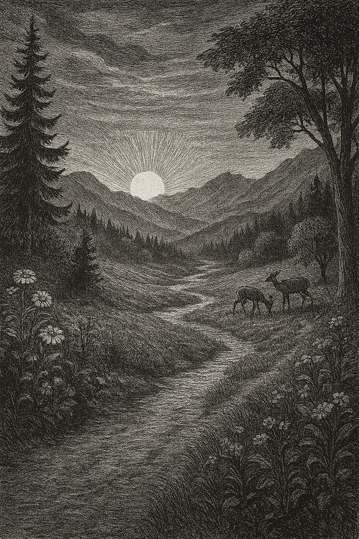 Aging is not for the weak