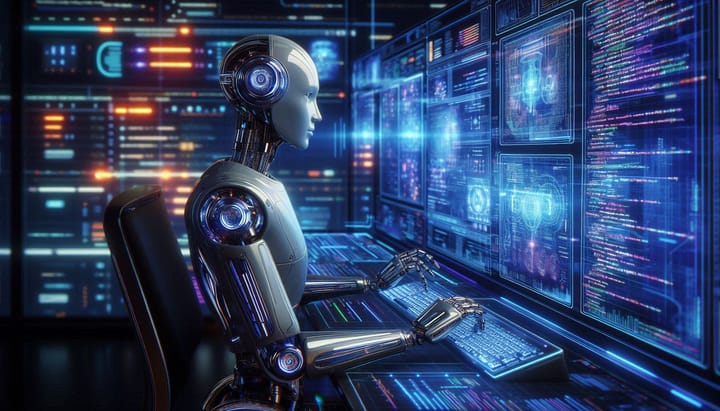 How to Use AI for Coding Without Timeouts (or Burning Money)