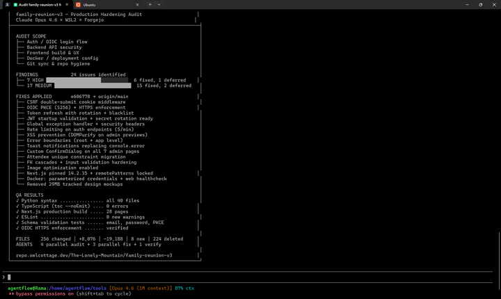 Red Pills and Control Planes: Did 'The Matrix' Actually Invent AI Agents?